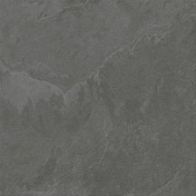 Caesar Slab2 Iron 60x60